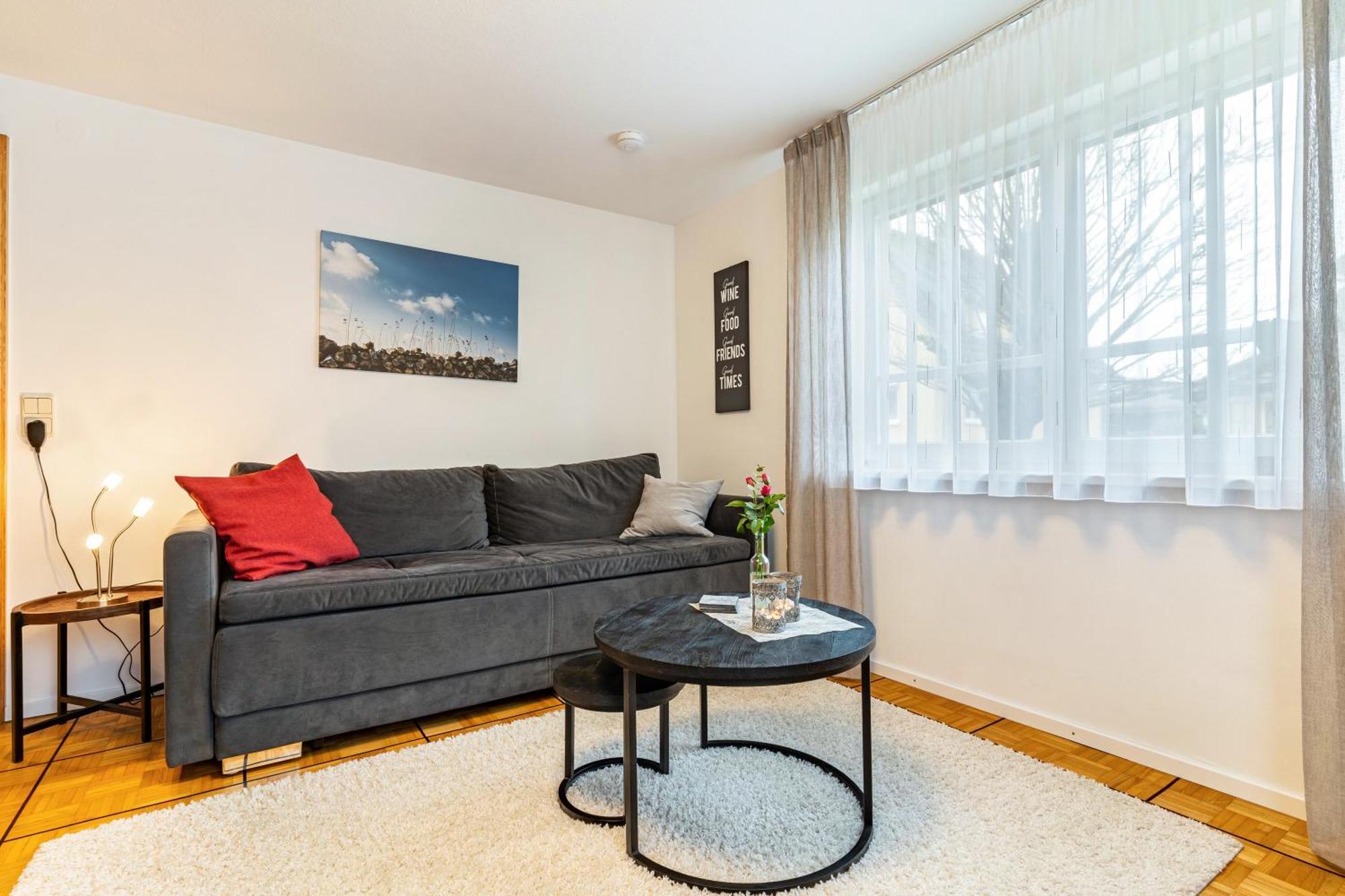 Ferienwohnung Schätzle Schuttertal Exterior foto