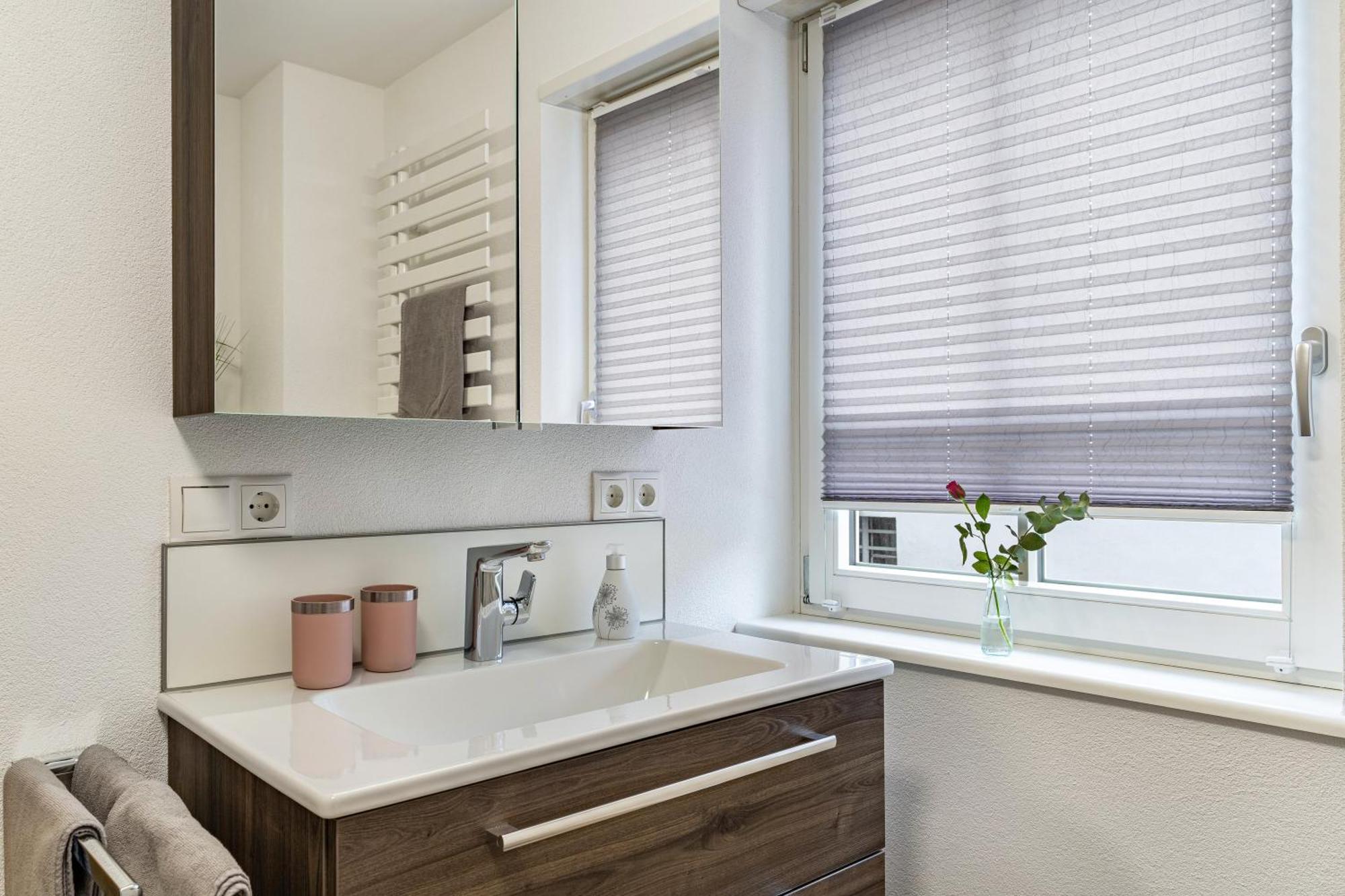 Ferienwohnung Schätzle Schuttertal Exterior foto