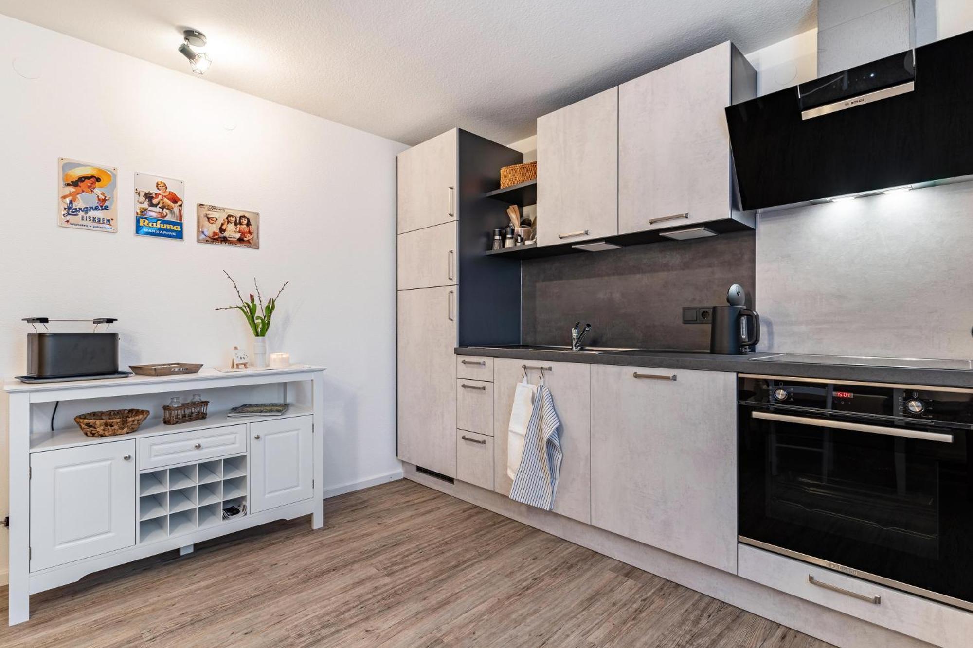 Ferienwohnung Schätzle Schuttertal Exterior foto